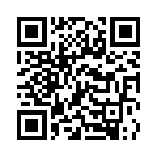 QR Code for 1KepZQXH3LLYNtuZKdQa3zqLb5WUURfP7B