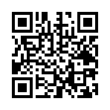 QR Code for 1KepZW68PcUVhULk1ryhsCMF2mZrYrymYA