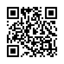 QR Code for 1KepabME97phrCjXLWcmh2VjxWM7CZh3Kp