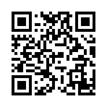 QR Code for 1KepcSb9TmZRciS7ZC8zigjYYNMniR15t5