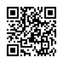 QR Code for 1KepdG8B5CwxdjUz1AzfdLFqerTbFs8kxK