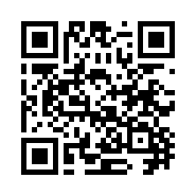 QR Code for 1KepdynwDnuBL8sUdG7yNF4pQozb354yro