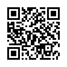 QR Code for 1Kepexvd2FuwY3bWPtKPjUb1WujM1n9Pyz