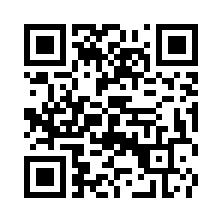 QR Code for 1KephZPQkNXSCoN1G5iGAsWRfnAbki4GHu