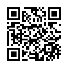 QR Code for 1KephnoYCVXmtG32VaczPv9ZKz7v45BLXo
