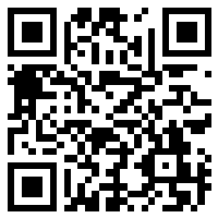 QR Code for 1Kepi8QqduzFAppGgqsFuP1C298qSdAv3k