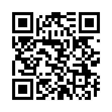 QR Code for 1KepkhtaS5sqbVdSZFA5RffRHrxpjUsG1W