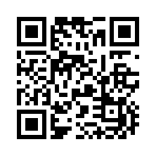 QR Code for 1KepmrZVSB7v5prftWW5AxgasynDLfiKzL