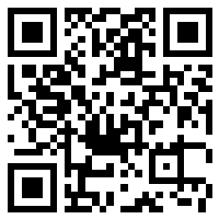 QR Code for 1KeppDRqdx27yQe52Nb5mPd5deQQHSHn7M