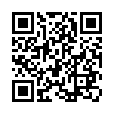 QR Code for 1KepsAi8E5q9XgdThCEAa9yAA8HFFEcppY