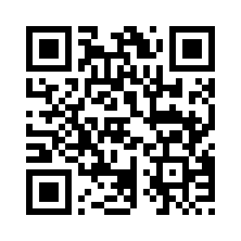 QR Code for 1KeptNPQUahrtpyFJaJrDRZaRjkbvtFHQN