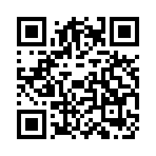 QR Code for 1KepxMUvMkLm7PbaidmG8U3LkSy6xU19hp