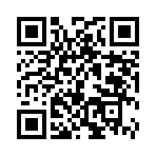 QR Code for 1Keq5ArJgmgBif8DZwXiEodBi9ewVCqBHG