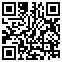 QR Code for 1KeqB2GJk7hTZcdiWBKuyGXjsEhpsRZErW