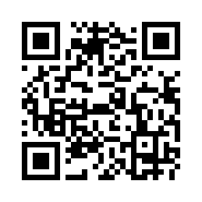 QR Code for 1KeqNhuL2fuRszDojSgWpqPyb9LaRXfR84