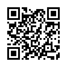 QR Code for 1Keqs44Lbm8DbAddNH88uWreGnbtgfkdVW