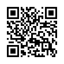 QR Code for 1KeqsF77GC3mmhiedEQMmSSmXLEnpTomEZ