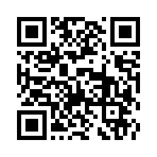 QR Code for 1KeqsKuTkeNNVFrE2Cm7HYUppwhqA87fg4