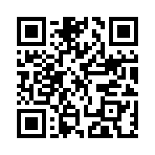 QR Code for 1KeqsMKfSGP9vKEqp7KUnicbZTLmZ96phm