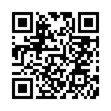 QR Code for 1KeqsXzUPyTRA4pYNTaCB5JfVybFvwYQB