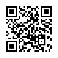 QR Code for 1KequD2a3Y7MzUJHKk6d7j5LhbioSaZMVB