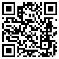 QR Code for 1KequF5AguwT8v3JdEE3K3X9ycxNMyNpcC
