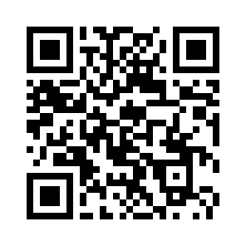 QR Code for 1Kequg2o6ihrQbXV6tqDtw5okdUXuP3ipv