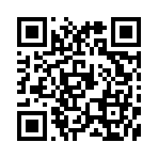 QR Code for 1Ker3WHQtpiX7VScQG9JfoqprysSwGrW2e