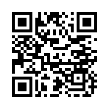 QR Code for 1Ker3vZHrGYFinbfLRiCidYvt7LhdFT6X2