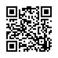 QR Code for 1Ker9QiWdP3t7GFrXZUG7ssuv3Hi8NN62b