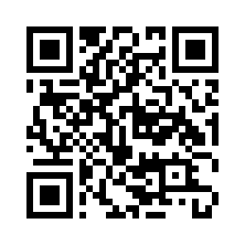 QR Code for 1Ker9XV8VTc3Grf4MVL1h2fPSvDiwuURVQ