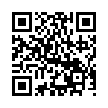 QR Code for 1KerAYj19esDEH3ooJsV4q4whKySyLyqe7
