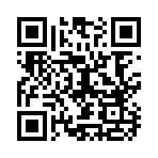 QR Code for 1KerBvF2fupWERybukegh36Ax4kwLdMXUV