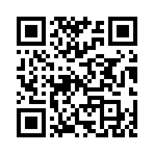 QR Code for 1KerC6d44uCaWeyCSEGuSWQwJpUpWBRRh5
