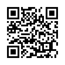 QR Code for 1KerCBG91wUTLPfjUU7N1c7MTDuW1DRcNF