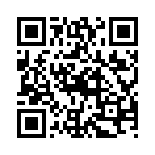 QR Code for 1KerCMpCzz9HeMU48sr41aYbjPxoZTY4gh
