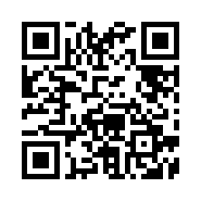 QR Code for 1KerDPgufH6JfncNV97xtbmtTCMjx49HcC