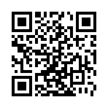 QR Code for 1KerEyphgQLyhBd5pXAM9F8JDj9drX3Hty