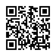 QR Code for 1KerGCsfLcdMgVLNn2cBNHrTfbcJJxVMMM