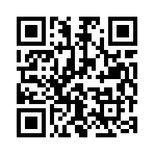 QR Code for 1KerGvK1j3YFSbRbaD19yCFUP7fRgsF4ea