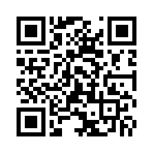 QR Code for 1KerJ6YnwEKFSdLmWA8yt3PouZSsVLRyje