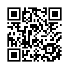 QR Code for 1KerKJmkD6N7LqVJM8FXV7vWhtBYXYF6Be