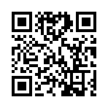 QR Code for 1KerR7VGf541hwFXFY7i26DdWLp893azBc