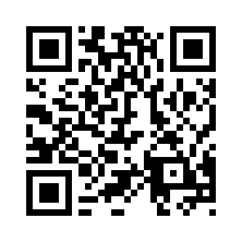 QR Code for 1KerSZzHuGuYGH4bkQTsiMusJfG5FyRQir