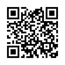 QR Code for 1KerXGFoKUBt2hAFDBsWd7RYJBYwRbwq57