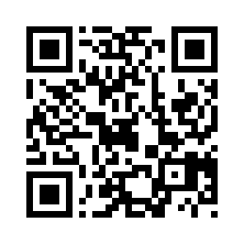 QR Code for 1KerZKNimKPMNH5c5kLB2paJFVczaB8PbR