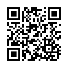 QR Code for 1KerZam14sLLDTo88upubdSpxXVgBiGbma