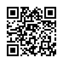 QR Code for 1KerZynGeG5n9i6PfYUpJuxCAbVBVQ9Rfh