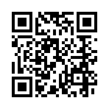 QR Code for 1KerceyuSMDPTvRPaTLKE8n3FcxFVMXFA4