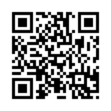 QR Code for 1Kercrm4AvP6rjMZe1sU2gLeHuNWLAwTxZ